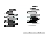 New 2025 Lexus TX 350 AWD image 5