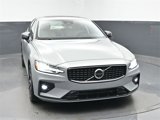 Used 2024 Volvo S60 B5 Plus image 2