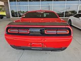 Certified 2023 Dodge Challenger R/T w/ Plus Package image 4