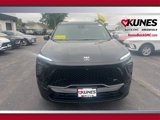 New 2025 Buick Enclave Sport Touring w/ Power Package image 2
