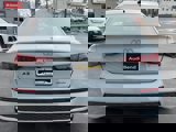 New 2025 Audi A3 2.0T Premium Plus image 6