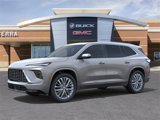 New 2026 Buick Enclave Avenir image 2