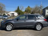 Used 2019 Subaru Outback 2.5i Premium image 4