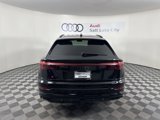 New 2025 Audi Q8 Premium Plus image 6