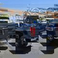 Used 2024 GMC Sierra 1500 SLT image 5