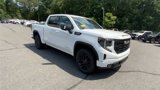 New 2025 GMC Sierra 1500 Elevation w/ Preferred Package image 2