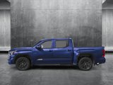 New 2025 Toyota Tundra Platinum image 3