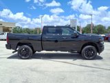 New 2025 RAM 2500 Lone Star image 2