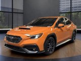Used 2024 Subaru WRX Limited w/ Popular Package #2A image 3