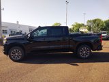 New 2025 Chevrolet Silverado 1500 RST w/ RST All Star Premium Package image 4
