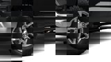 New 2026 Chevrolet Silverado 1500 W/T w/ WT Value Package image 4