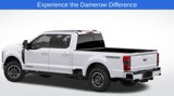 New 2026 Ford F350 4x4 Crew Cab Super Duty image 2