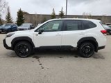New 2025 Subaru Forester Wilderness w/ Wilderness Package image 2