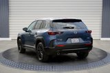 Used 2024 MAZDA CX-50 AWD 2.5 S w/ Preferred Package image 5