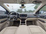 Used 2023 GMC Acadia Denali w/ Denali Ultimate Package image 2
