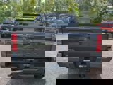 Used 2025 Toyota Tacoma SR5 image 5