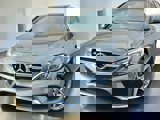 Used 2018 Mercedes-Benz C 300 4MATIC Sedan w/ Multimedia Package image 4