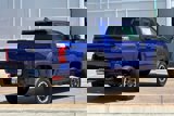 New 2025 Toyota Tacoma TRD Off-Road image 4