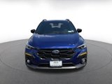 Used 2024 Subaru Crosstrek 2.5i Sport image 4