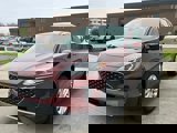 Certified 2021 Ford Escape SE w/ Cold Weather Package image 3