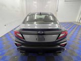 Used 2022 Subaru WRX Premium image 5