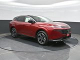 New 2025 Nissan Murano SL image 4