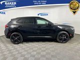 Used 2022 Buick Envision Essence w/ Technology Package II image 3