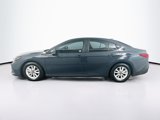 Used 2025 Toyota Camry LE image 4