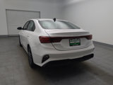 Used 2022 Kia Forte LXS image 6