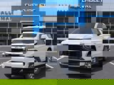 New 2025 Chevrolet Tahoe LS image 6