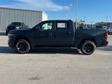 New 2026 RAM 1500 Tradesman image 2