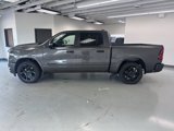 New 2026 RAM 1500 Laramie image 5