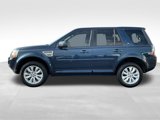 Used 2013 Land Rover LR2 image 2
