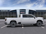 New 2025 GMC Sierra 2500 Denali Ultimate image 6