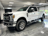 Used 2019 Ford F350 XLT w/ XLT Premium Package image 4