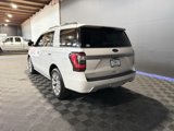 Used 2019 Ford Expedition Platinum image 3