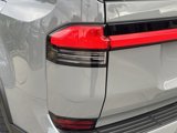 New 2025 Lexus GX 550 image 6