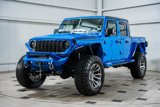 Used 2024 Jeep Gladiator Rubicon w/ Convenience Group image 3