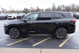 New 2025 Buick Enclave Sport Touring w/ Super Cruise Package image 4