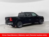 New 2025 RAM 1500 Laramie image 6