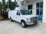 Used 2010 Ford E-350 and Econoline 350 Extended Super Duty image 2