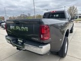 New 2025 RAM 3500 Big Horn image 6