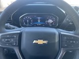 New 2025 Chevrolet Silverado 1500 LT w/ Z71 Off-Road Package image 5