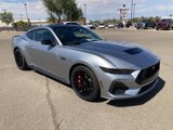 New 2025 Ford Mustang GT Premium image 3