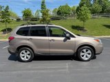 Used 2015 Subaru Forester 2.5i Premium image 4