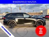 New 2025 MAZDA CX-90 Plug-In Hybrid w/ Premium Plus image 3