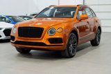 Used 2020 Bentley Bentayga image 3