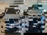 Used 2022 BMW X3 M40i image 2