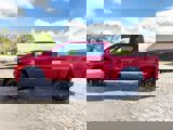 New 2025 RAM 1500 Big Horn image 4