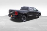 New 2025 RAM 1500 Limited image 3